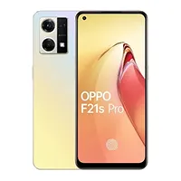  OPPO F21s Pro 4g