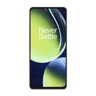  OnePlus Nord CE 3 Lite 5G