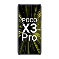 POCO X3 Pro