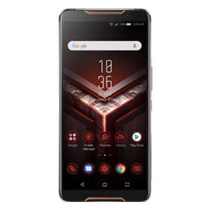 ROG Phone ZS600KL