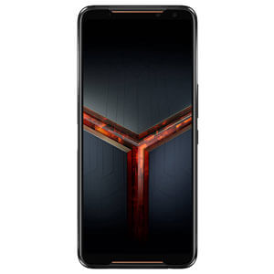 ROG Phone ll ZS660KL