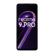 Sell Old Realme 9 Pro 5G
