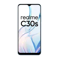 Realme C30s