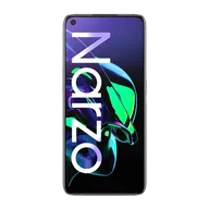 Realme Narzo 20 Pro