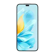 Honor 200 Lite 5G