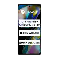  Motorola Moto G82 5G 