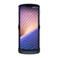 Motorola Moto Razr 5G