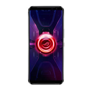 ROG Phone 5 