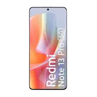 Xiaomi Redmi Note 13 Pro 5G