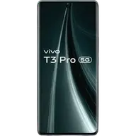 Vivo T3 Pro 5G