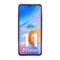 Xiaomi Redmi 11 Prime