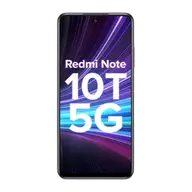 Xiaomi Redmi Note 10T 5G