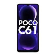 POCO C61