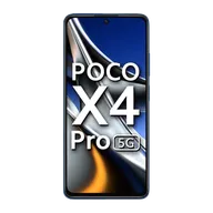 POCO M5