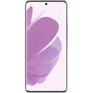 Xiaomi Redmi Note 14 Pro 5G