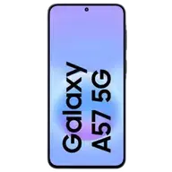 Samsung Galaxy A57 5G