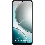Vivo Y19 5G