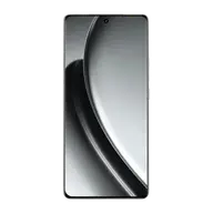 Realme GT 6
