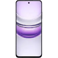 Realme 14x 5G