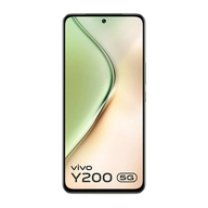 Vivo Y200 5G