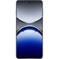 OPPO Find X8 Pro 5G