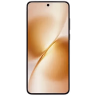 Vivo X200T 