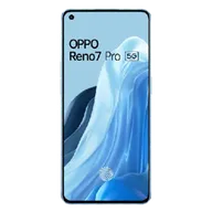 OPPO Reno7 Pro 5G (12 GB/256 GB)