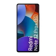 Xiaomi Redmi Note 12 Pro Plus 5G