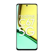  Realme C67 5G