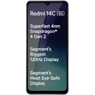 Xiaomi Redmi 14C 5G