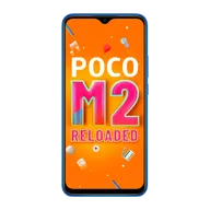 POCO M2 Reloaded