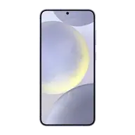 Samsung Galaxy S24 Plus 5G