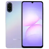 Samsung Galaxy A07 5G