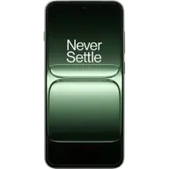 OnePlus 13s