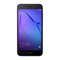 Honor Holly 4 Plus 