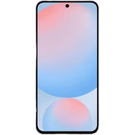 Samsung Galaxy A17 5G