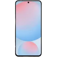 Samsung Galaxy A17 5G