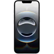  Apple iPhone 16e 