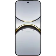 OPPO Find X8 5G