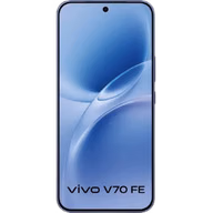  Vivo V70 FE
