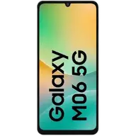 Samsung Galaxy M06 5G