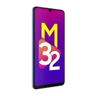 Samsung Galaxy M32