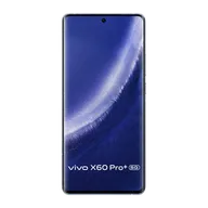 Vivo X60 Pro Plus 
