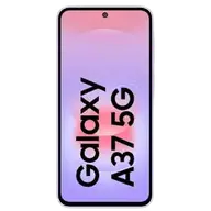 Samsung Galaxy A37 5G