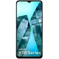 Vivo Y18T