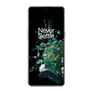  OnePlus 10T 5G