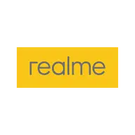  Series Realme Tablet