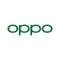 OPPO Tablet Series 