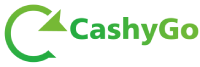 cashygo.in home page